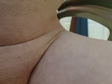 [16-03-23] slippery_99 record private show video from Chaturbate