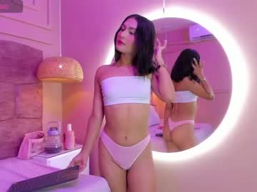 [13-04-24] sophi_white_ cam show from Chaturbate