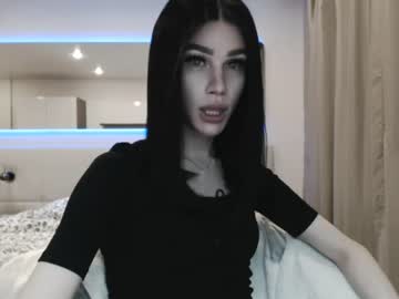 sweet_lady_cola chaturbate