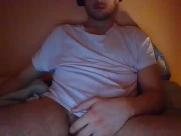 [21-03-22] ulises266 record video with dildo from Chaturbate