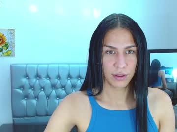 [28-03-22] vickysstar private show video from Chaturbate.com