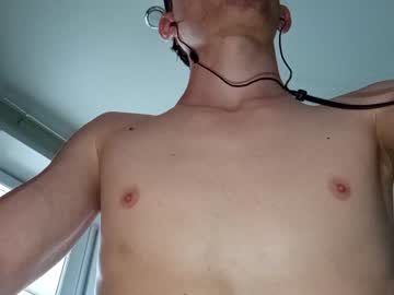 [22-07-23] xap0h public show from Chaturbate