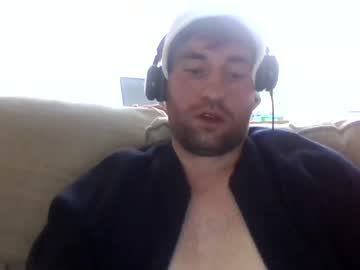 [26-11-23] z17147 record cam show from Chaturbate