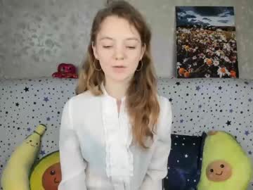 [13-12-23] _ginyy_ video from Chaturbate.com