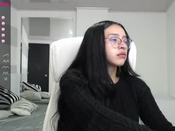 [28-01-22] annymiss public show from Chaturbate.com