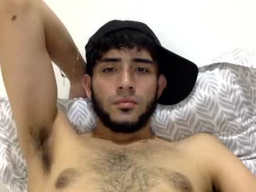 [19-05-24] derek_smiith record blowjob show from Chaturbate.com
