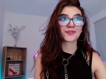 [23-08-22] gabriella_smith_ private show from Chaturbate.com