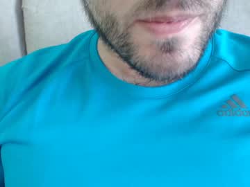 [04-06-22] hotbodyboyhere video with toys from Chaturbate