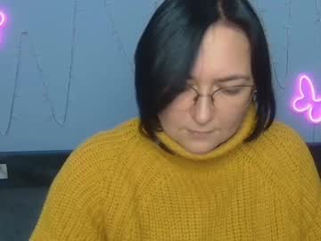 [24-11-23] ivannarichs video with dildo from Chaturbate