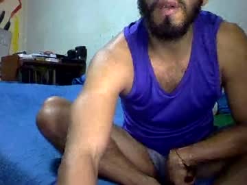 [24-10-23] kepaitor record private show from Chaturbate