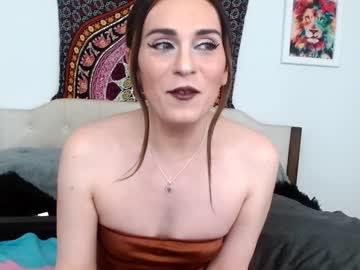 [10-04-24] laceyphoenix1 show with toys from Chaturbate