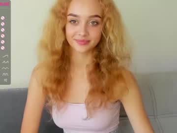 [18-09-22] masha_mur record show with cum from Chaturbate