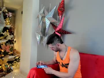[19-12-23] peter_and_wily record video with toys from Chaturbate