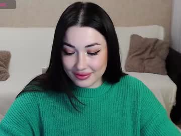 [19-01-24] rosewiild private sex video from Chaturbate