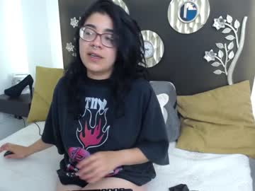 [21-02-24] stranger_val record private XXX show from Chaturbate