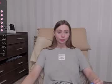 [22-08-23] wonderanna_ record webcam video from Chaturbate.com