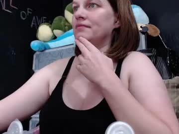 [09-12-22] xandreaskyx blowjob show