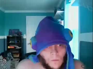 [11-11-22] bookgod22 record show with toys from Chaturbate