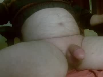 [27-02-23] christophesuper007 record cam show from Chaturbate