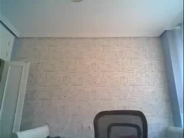 [03-05-22] gabrielmedina_10 record show with toys from Chaturbate