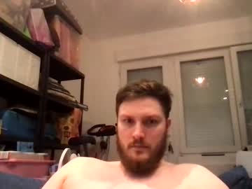 [06-03-24] gary92 record cam video from Chaturbate.com