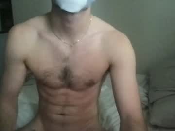 [14-10-23] hcjerome record public webcam video from Chaturbate