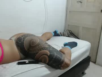 [28-05-24] hotandpower10 private XXX video from Chaturbate