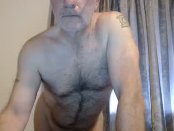 [16-09-23] ijjordan record webcam show from Chaturbate