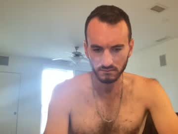 [29-07-23] jackhammerlax record private sex show from Chaturbate.com