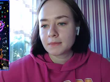 [20-11-23] kira_johns record public show from Chaturbate