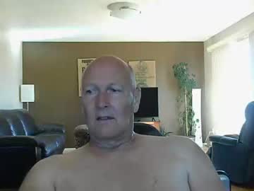 [20-07-22] maddash33 private from Chaturbate.com