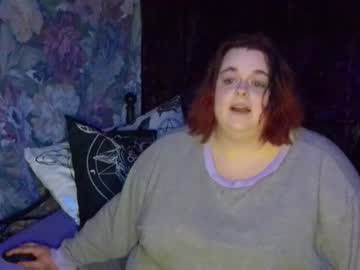 [04-02-24] princess_buttercup1 record public show from Chaturbate