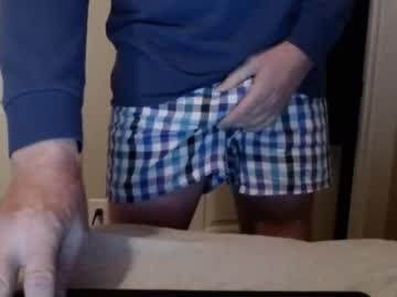 [13-03-23] quemysteriosa8 cam video from Chaturbate