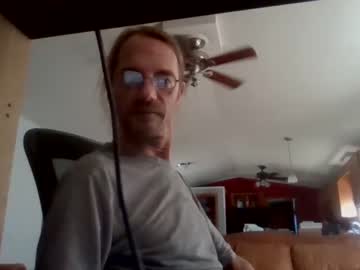 [28-09-22] seeaaronscock private show from Chaturbate