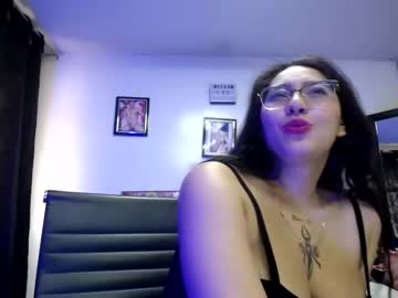 [29-07-24] tatiana_ninfomaniaca private XXX show from Chaturbate