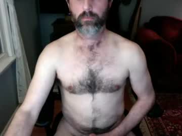 [24-02-24] tophersmith78 chaturbate video with dildo