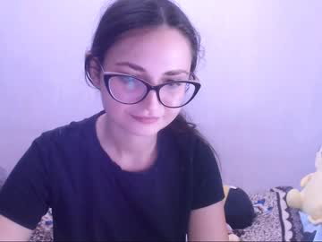 [19-08-23] ur_cute_neighbor record public show video from Chaturbate
