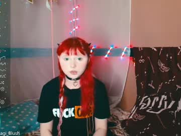 [31-05-24] usagi_blush record video with toys from Chaturbate