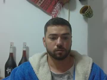 [16-12-22] wallacewoods1 record video from Chaturbate