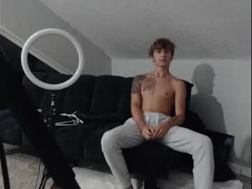 [15-07-22] xxxalphamaletx record private from Chaturbate.com
