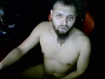 [02-01-24] alcapone871 show with toys from Chaturbate.com