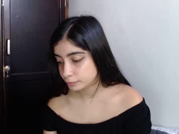 [22-06-22] asofia_gar webcam video from Chaturbate