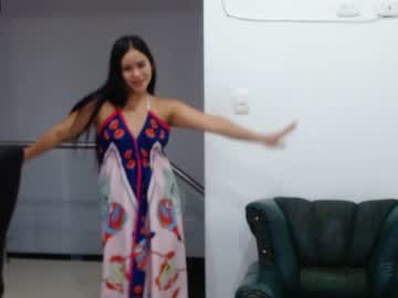 [05-12-22] astradxx private show from Chaturbate.com