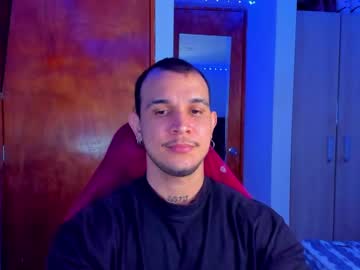 [09-04-24] austin_curry chaturbate cum