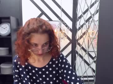 [31-08-22] bonnie_foxy record show with toys from Chaturbate.com