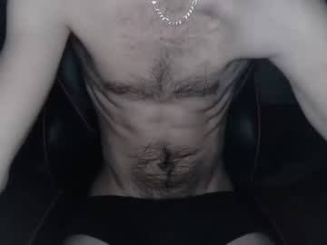 [20-11-23] bruceeway video with toys from Chaturbate.com