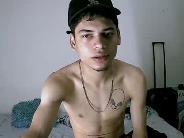 [20-09-23] cristopher_maclean chaturbate private