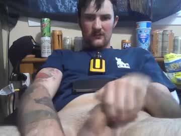 [11-04-24] dirtybastard112 record public webcam video from Chaturbate
