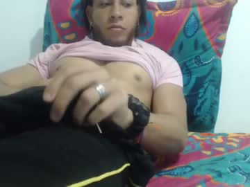 [18-06-23] dracaris_grey1 record video from Chaturbate