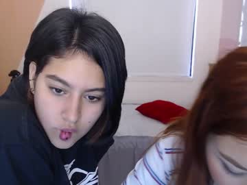 [19-04-23] giorgina_full public webcam from Chaturbate.com